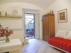 TV connectée, livres