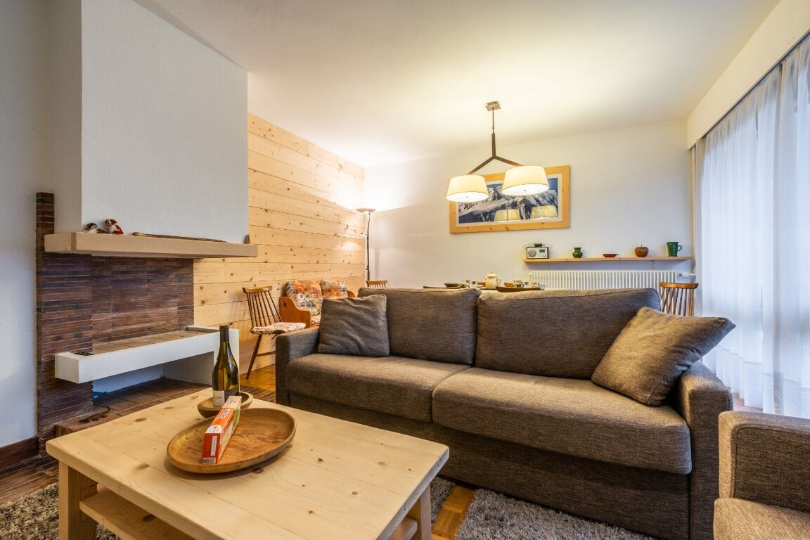 Télévision, livres