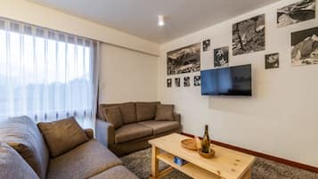 Télévision, livres