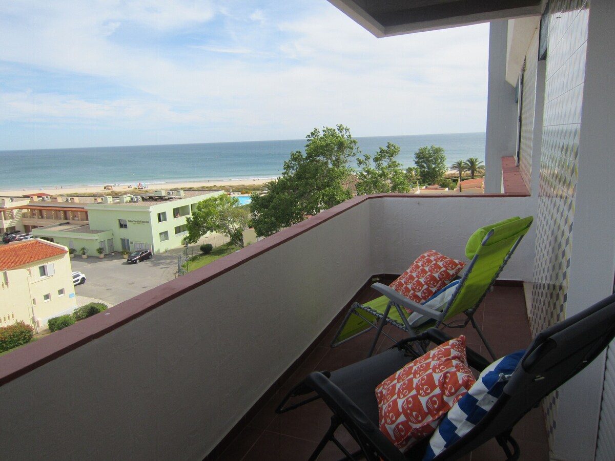 Imagen de perfil del propietario o de la propietaria