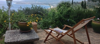 Anwesen / Landgut - Staletti''