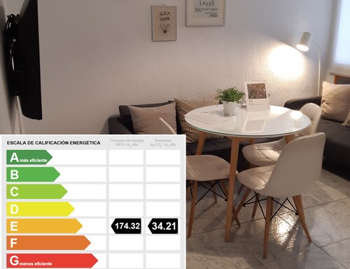 ilmastointi, Wifi, moskeijan katedraalin lähellä