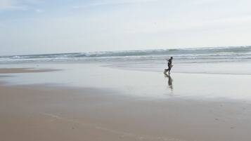 Praia
