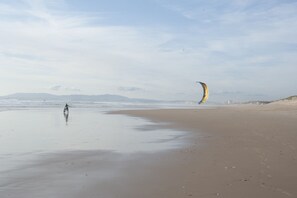Playa