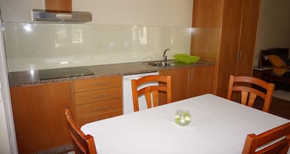 Herdade do Pedregal # 3