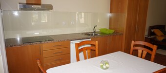 Herdade do Pedregal # 3