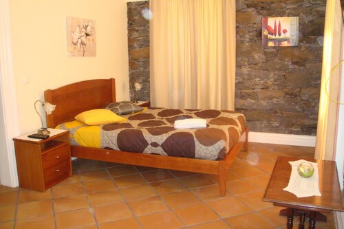 Herdade do Pedregal # 3