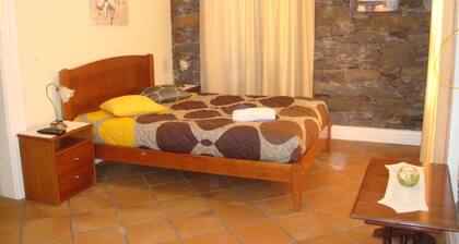 Herdade do Pedregal # 3