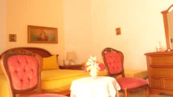 Innenbereich