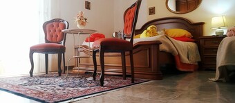 For a completely relaxing beach holiday