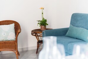 TV connectée