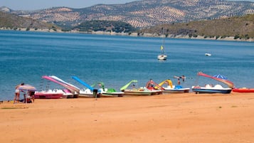 Playa