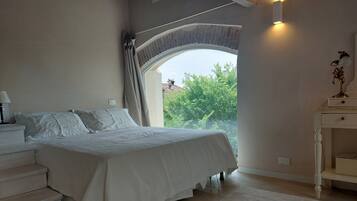 3 chambres, bureau, fer et planche Ă repasser, Wi-Fi gratuit