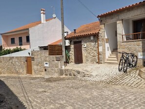 Ulkopuoli