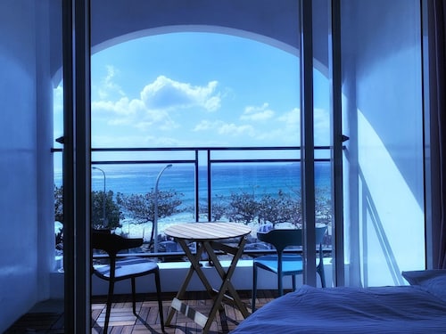 Sun Shune Pi Xiao Niuno Inn