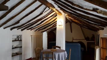 Restauration
