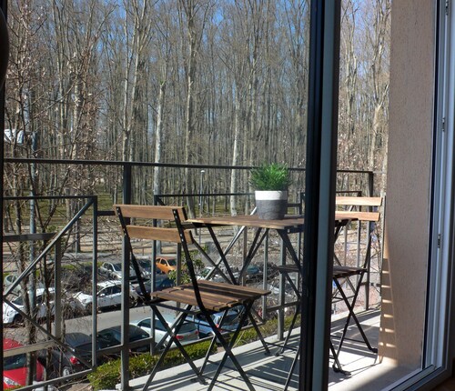 Jardins de la Devesa