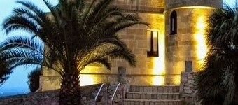 Rocca Giulia - Mini Andrea