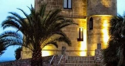 Rocca Giulia - Mini Andrea