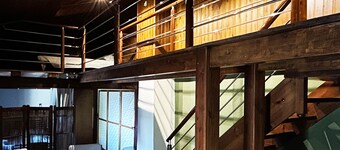 CASA DEL MIRADOR in Arjona