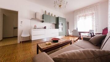 Smart-TV