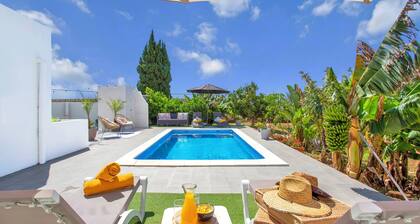 VALLEY HOUSE KATTO-GANDEN WIFI