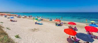 "Isor's House: A Romantic Dream to Share"