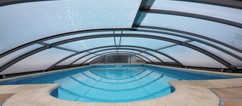 Country holiday home Sant Joan (Olius)