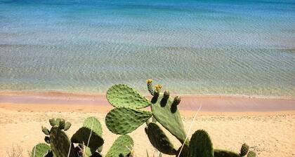 Without Seeing Sicily It Is Impossible To Understand Italy, Sicily Is The Key To Evrything