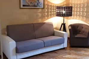 Televisie