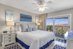 3 間睡房、熨斗/熨衫板、Wi-Fi、床單