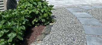 Enjoy pool time at our spacious home; minutes from the village of Millbrook! 