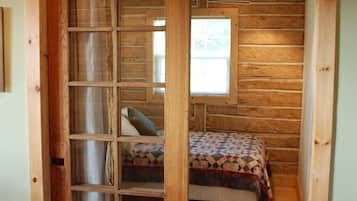 3 chambres, bureau, fer et planche Ă repasser, Wi-Fi gratuit