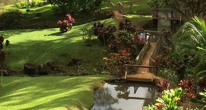 Fabulous Location near Shipwreck Beach and Grand Hyatt Resort