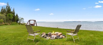 Little Lem's on Lake Huron