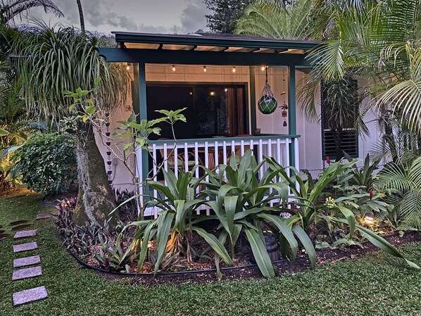 Uklassifisert bilde, 1 av 43, knapp