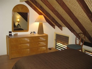 Strykejern/-brett, wi-fi (inkludert) og sengetøy