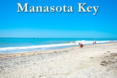 This cottage is a 2 bedroom(s), 2 bathrooms, located in Englewood, FL.