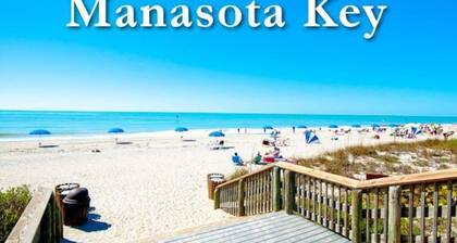 This cottage is a 2 bedroom(s), 2 bathrooms, located in Englewood, FL.