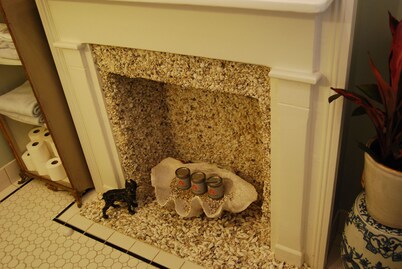 Historic District Downtown 344 King Street