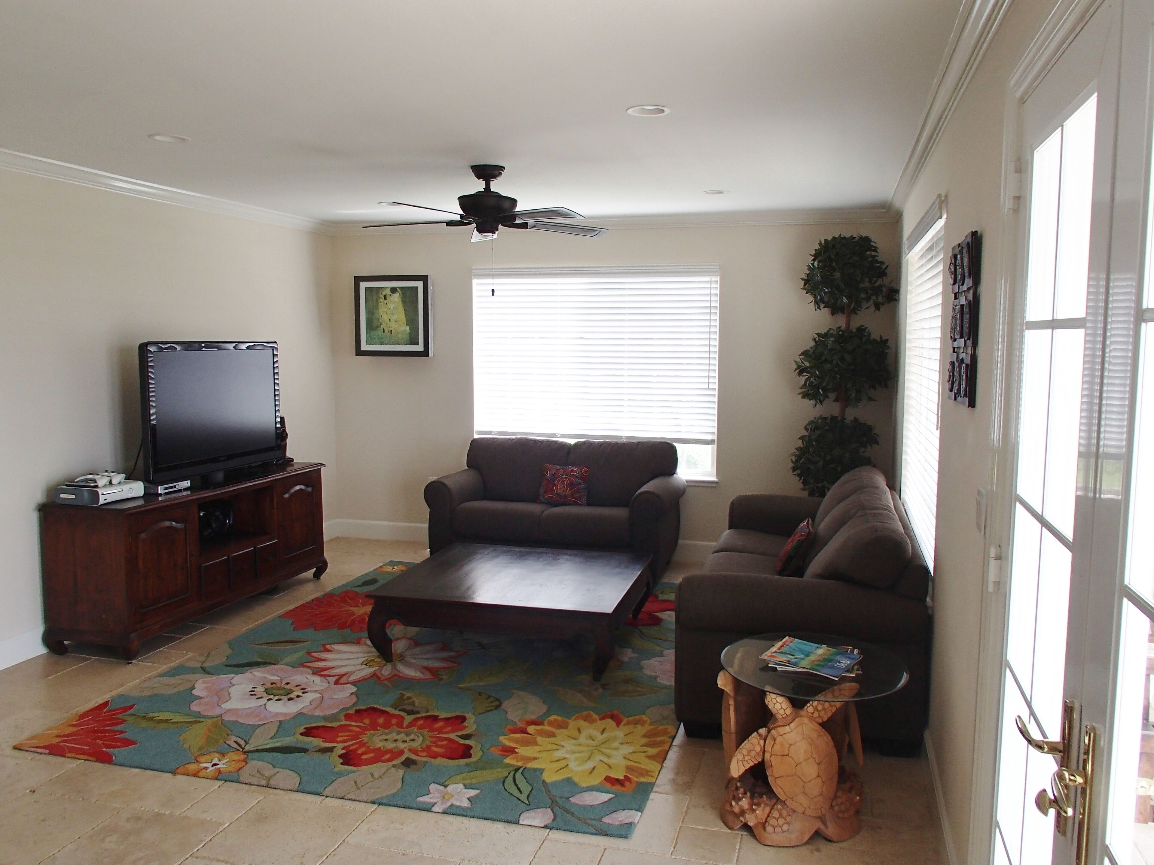 10 Best LongTerm Rentals In Bocas del Toro Province, Panama Updated 2024 Trip101