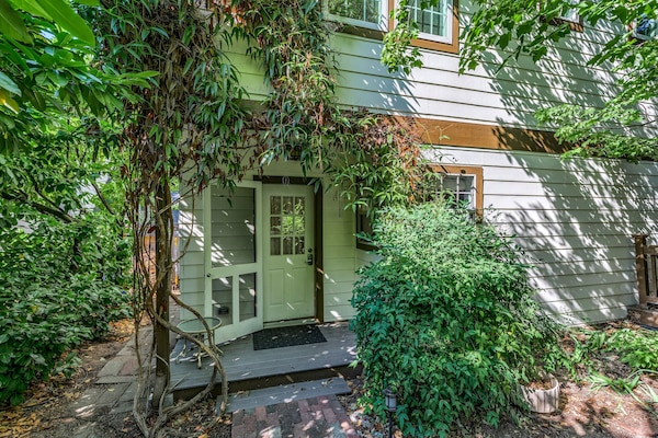 DĂ©tail de lâextĂ©rieur