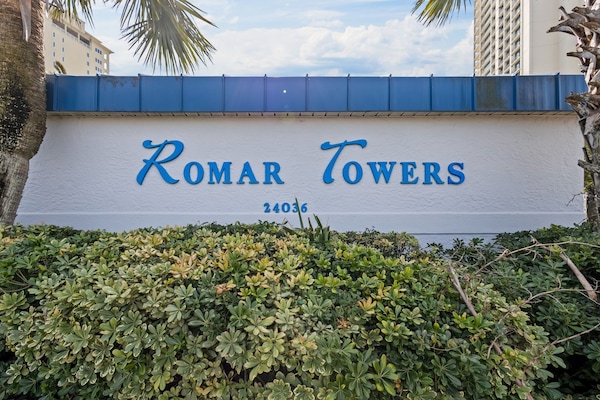 Detalle del exterior