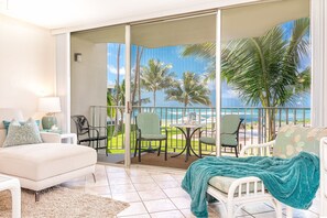 Smart TV, reproductor de DVD y libros