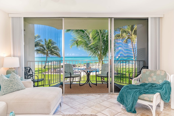 Smart TV, DVD player, books