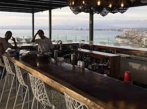 Bar (na propriedade)