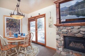 Servei de restauració