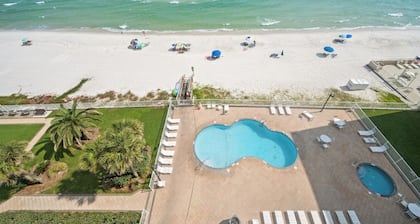 STARBUCKS & BISCOTTI 1: 30-% ALENNUS 3-ELOKUU 25 - TULE PYSÄKY Rannalla!