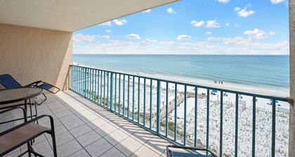 STARBUCKS & BISCOTTI 1: 30-% ALENNUS 3-ELOKUU 25 - TULE PYSÄKY Rannalla!