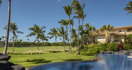 Penthouse - 3 Bedrooms 2 Baths